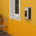 아파트 Ante Portas 잘츠부르크