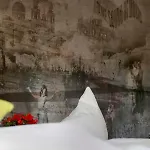 Apartment Ante Portas