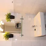 Ante Portas 아파트 잘츠부르크