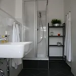 아파트 Ante Portas