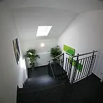 Ante Portas Salzburg