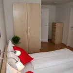 Apartment Ante Portas *