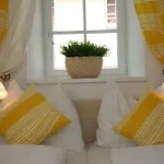 Apartment Ante Portas Salzburg