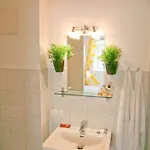 Ante Portas Apartment Salzburg