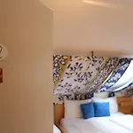 Ante Portas 아파트 *