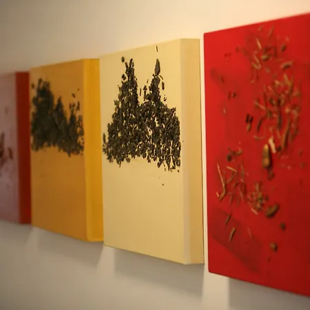 Ante Portas Salzburg