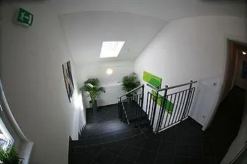 Ante Portas Salzburg