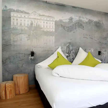 Ante Portas Solnohrad