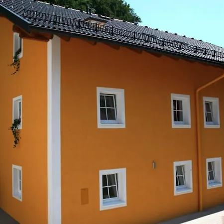 Ante Portas Solnohrad